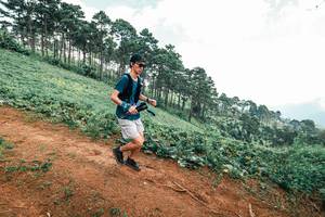 BIB: 
                            <button type="button" onclick="openModal(25506206)" class="btn btn-primary btn-sm float-right btn-popup" data-toggle="modal" data-target=".modal-high-quality">
                        <i class="fas fa-shopping-cart"></i> Add to Cart
                    </button>
                                            <button type="button" onclick="isThisMe(25506206, true)" class="btn btn-success btn-sm float-right btn-popup btn-isme hidden" data-toggle="tooltip" data-placement="bottom" title="นี่คือรูปของคุณใช่ไหม คลิกที่นี่เพื่อเอาเข้าอัลบั้ม">
                        <i class="fas fa-plus"></i> Add to album
                    </button>
                    <button type="button" onclick="isThisMe(25506206, false)" class="btn btn-warning btn-sm float-right btn-popup btn-isnotme hidden">
                        <i class="fas fa-ban"></i> Remove from album
                    </button>