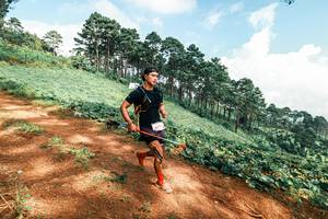 BIB: 
                            <button type="button" onclick="openModal(25508386)" class="btn btn-primary btn-sm float-right btn-popup" data-toggle="modal" data-target=".modal-high-quality">
                        <i class="fas fa-shopping-cart"></i> Add to Cart
                    </button>
                                            <button type="button" onclick="isThisMe(25508386, true)" class="btn btn-success btn-sm float-right btn-popup btn-isme hidden" data-toggle="tooltip" data-placement="bottom" title="นี่คือรูปของคุณใช่ไหม คลิกที่นี่เพื่อเอาเข้าอัลบั้ม">
                        <i class="fas fa-plus"></i> Add to album
                    </button>
                    <button type="button" onclick="isThisMe(25508386, false)" class="btn btn-warning btn-sm float-right btn-popup btn-isnotme hidden">
                        <i class="fas fa-ban"></i> Remove from album
                    </button>