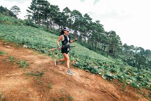 BIB: 
                            <button type="button" onclick="openModal(25505863)" class="btn btn-primary btn-sm float-right btn-popup" data-toggle="modal" data-target=".modal-high-quality">
                        <i class="fas fa-shopping-cart"></i> Add to Cart
                    </button>
                                            <button type="button" onclick="isThisMe(25505863, true)" class="btn btn-success btn-sm float-right btn-popup btn-isme hidden" data-toggle="tooltip" data-placement="bottom" title="นี่คือรูปของคุณใช่ไหม คลิกที่นี่เพื่อเอาเข้าอัลบั้ม">
                        <i class="fas fa-plus"></i> Add to album
                    </button>
                    <button type="button" onclick="isThisMe(25505863, false)" class="btn btn-warning btn-sm float-right btn-popup btn-isnotme hidden">
                        <i class="fas fa-ban"></i> Remove from album
                    </button>