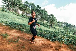 BIB: 
                            <button type="button" onclick="openModal(25511638)" class="btn btn-primary btn-sm float-right btn-popup" data-toggle="modal" data-target=".modal-high-quality">
                        <i class="fas fa-shopping-cart"></i> Add to Cart
                    </button>
                                            <button type="button" onclick="isThisMe(25511638, true)" class="btn btn-success btn-sm float-right btn-popup btn-isme hidden" data-toggle="tooltip" data-placement="bottom" title="นี่คือรูปของคุณใช่ไหม คลิกที่นี่เพื่อเอาเข้าอัลบั้ม">
                        <i class="fas fa-plus"></i> Add to album
                    </button>
                    <button type="button" onclick="isThisMe(25511638, false)" class="btn btn-warning btn-sm float-right btn-popup btn-isnotme hidden">
                        <i class="fas fa-ban"></i> Remove from album
                    </button>