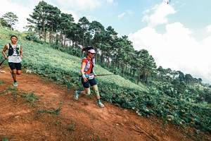 BIB: 
                            <button type="button" onclick="openModal(25510814)" class="btn btn-primary btn-sm float-right btn-popup" data-toggle="modal" data-target=".modal-high-quality">
                        <i class="fas fa-shopping-cart"></i> Add to Cart
                    </button>
                                            <button type="button" onclick="isThisMe(25510814, true)" class="btn btn-success btn-sm float-right btn-popup btn-isme hidden" data-toggle="tooltip" data-placement="bottom" title="นี่คือรูปของคุณใช่ไหม คลิกที่นี่เพื่อเอาเข้าอัลบั้ม">
                        <i class="fas fa-plus"></i> Add to album
                    </button>
                    <button type="button" onclick="isThisMe(25510814, false)" class="btn btn-warning btn-sm float-right btn-popup btn-isnotme hidden">
                        <i class="fas fa-ban"></i> Remove from album
                    </button>