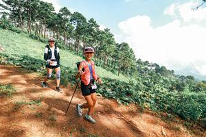 BIB: 
                            <button type="button" onclick="openModal(25514385)" class="btn btn-primary btn-sm float-right btn-popup" data-toggle="modal" data-target=".modal-high-quality">
                        <i class="fas fa-shopping-cart"></i> Add to Cart
                    </button>
                                            <button type="button" onclick="isThisMe(25514385, true)" class="btn btn-success btn-sm float-right btn-popup btn-isme hidden" data-toggle="tooltip" data-placement="bottom" title="นี่คือรูปของคุณใช่ไหม คลิกที่นี่เพื่อเอาเข้าอัลบั้ม">
                        <i class="fas fa-plus"></i> Add to album
                    </button>
                    <button type="button" onclick="isThisMe(25514385, false)" class="btn btn-warning btn-sm float-right btn-popup btn-isnotme hidden">
                        <i class="fas fa-ban"></i> Remove from album
                    </button>