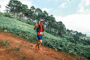 BIB: 
                            <button type="button" onclick="openModal(25507695)" class="btn btn-primary btn-sm float-right btn-popup" data-toggle="modal" data-target=".modal-high-quality">
                        <i class="fas fa-shopping-cart"></i> Add to Cart
                    </button>
                                            <button type="button" onclick="isThisMe(25507695, true)" class="btn btn-success btn-sm float-right btn-popup btn-isme hidden" data-toggle="tooltip" data-placement="bottom" title="นี่คือรูปของคุณใช่ไหม คลิกที่นี่เพื่อเอาเข้าอัลบั้ม">
                        <i class="fas fa-plus"></i> Add to album
                    </button>
                    <button type="button" onclick="isThisMe(25507695, false)" class="btn btn-warning btn-sm float-right btn-popup btn-isnotme hidden">
                        <i class="fas fa-ban"></i> Remove from album
                    </button>