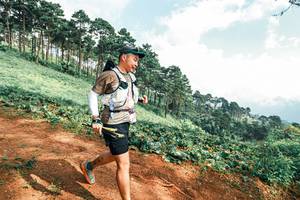 BIB: 
                            <button type="button" onclick="openModal(25507169)" class="btn btn-primary btn-sm float-right btn-popup" data-toggle="modal" data-target=".modal-high-quality">
                        <i class="fas fa-shopping-cart"></i> Add to Cart
                    </button>
                                            <button type="button" onclick="isThisMe(25507169, true)" class="btn btn-success btn-sm float-right btn-popup btn-isme hidden" data-toggle="tooltip" data-placement="bottom" title="นี่คือรูปของคุณใช่ไหม คลิกที่นี่เพื่อเอาเข้าอัลบั้ม">
                        <i class="fas fa-plus"></i> Add to album
                    </button>
                    <button type="button" onclick="isThisMe(25507169, false)" class="btn btn-warning btn-sm float-right btn-popup btn-isnotme hidden">
                        <i class="fas fa-ban"></i> Remove from album
                    </button>