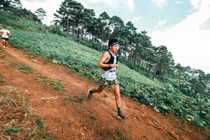 BIB: 
                            <button type="button" onclick="openModal(25508206)" class="btn btn-primary btn-sm float-right btn-popup" data-toggle="modal" data-target=".modal-high-quality">
                        <i class="fas fa-shopping-cart"></i> Add to Cart
                    </button>
                                            <button type="button" onclick="isThisMe(25508206, true)" class="btn btn-success btn-sm float-right btn-popup btn-isme hidden" data-toggle="tooltip" data-placement="bottom" title="นี่คือรูปของคุณใช่ไหม คลิกที่นี่เพื่อเอาเข้าอัลบั้ม">
                        <i class="fas fa-plus"></i> Add to album
                    </button>
                    <button type="button" onclick="isThisMe(25508206, false)" class="btn btn-warning btn-sm float-right btn-popup btn-isnotme hidden">
                        <i class="fas fa-ban"></i> Remove from album
                    </button>