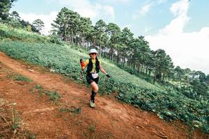 BIB: 
                            <button type="button" onclick="openModal(25508339)" class="btn btn-primary btn-sm float-right btn-popup" data-toggle="modal" data-target=".modal-high-quality">
                        <i class="fas fa-shopping-cart"></i> Add to Cart
                    </button>
                                            <button type="button" onclick="isThisMe(25508339, true)" class="btn btn-success btn-sm float-right btn-popup btn-isme hidden" data-toggle="tooltip" data-placement="bottom" title="นี่คือรูปของคุณใช่ไหม คลิกที่นี่เพื่อเอาเข้าอัลบั้ม">
                        <i class="fas fa-plus"></i> Add to album
                    </button>
                    <button type="button" onclick="isThisMe(25508339, false)" class="btn btn-warning btn-sm float-right btn-popup btn-isnotme hidden">
                        <i class="fas fa-ban"></i> Remove from album
                    </button>