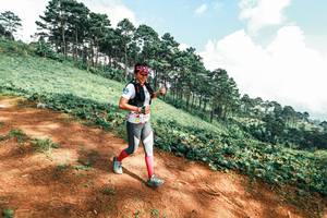 BIB: 
                            <button type="button" onclick="openModal(25510302)" class="btn btn-primary btn-sm float-right btn-popup" data-toggle="modal" data-target=".modal-high-quality">
                        <i class="fas fa-shopping-cart"></i> Add to Cart
                    </button>
                                            <button type="button" onclick="isThisMe(25510302, true)" class="btn btn-success btn-sm float-right btn-popup btn-isme hidden" data-toggle="tooltip" data-placement="bottom" title="นี่คือรูปของคุณใช่ไหม คลิกที่นี่เพื่อเอาเข้าอัลบั้ม">
                        <i class="fas fa-plus"></i> Add to album
                    </button>
                    <button type="button" onclick="isThisMe(25510302, false)" class="btn btn-warning btn-sm float-right btn-popup btn-isnotme hidden">
                        <i class="fas fa-ban"></i> Remove from album
                    </button>