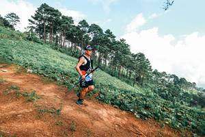 BIB: 
                            <button type="button" onclick="openModal(25511302)" class="btn btn-primary btn-sm float-right btn-popup" data-toggle="modal" data-target=".modal-high-quality">
                        <i class="fas fa-shopping-cart"></i> Add to Cart
                    </button>
                                            <button type="button" onclick="isThisMe(25511302, true)" class="btn btn-success btn-sm float-right btn-popup btn-isme hidden" data-toggle="tooltip" data-placement="bottom" title="นี่คือรูปของคุณใช่ไหม คลิกที่นี่เพื่อเอาเข้าอัลบั้ม">
                        <i class="fas fa-plus"></i> Add to album
                    </button>
                    <button type="button" onclick="isThisMe(25511302, false)" class="btn btn-warning btn-sm float-right btn-popup btn-isnotme hidden">
                        <i class="fas fa-ban"></i> Remove from album
                    </button>