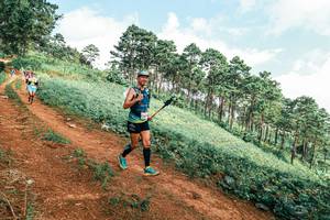 BIB: 
                            <button type="button" onclick="openModal(25506815)" class="btn btn-primary btn-sm float-right btn-popup" data-toggle="modal" data-target=".modal-high-quality">
                        <i class="fas fa-shopping-cart"></i> Add to Cart
                    </button>
                                            <button type="button" onclick="isThisMe(25506815, true)" class="btn btn-success btn-sm float-right btn-popup btn-isme hidden" data-toggle="tooltip" data-placement="bottom" title="นี่คือรูปของคุณใช่ไหม คลิกที่นี่เพื่อเอาเข้าอัลบั้ม">
                        <i class="fas fa-plus"></i> Add to album
                    </button>
                    <button type="button" onclick="isThisMe(25506815, false)" class="btn btn-warning btn-sm float-right btn-popup btn-isnotme hidden">
                        <i class="fas fa-ban"></i> Remove from album
                    </button>