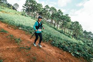 BIB: 
                            <button type="button" onclick="openModal(25506969)" class="btn btn-primary btn-sm float-right btn-popup" data-toggle="modal" data-target=".modal-high-quality">
                        <i class="fas fa-shopping-cart"></i> Add to Cart
                    </button>
                                            <button type="button" onclick="isThisMe(25506969, true)" class="btn btn-success btn-sm float-right btn-popup btn-isme hidden" data-toggle="tooltip" data-placement="bottom" title="นี่คือรูปของคุณใช่ไหม คลิกที่นี่เพื่อเอาเข้าอัลบั้ม">
                        <i class="fas fa-plus"></i> Add to album
                    </button>
                    <button type="button" onclick="isThisMe(25506969, false)" class="btn btn-warning btn-sm float-right btn-popup btn-isnotme hidden">
                        <i class="fas fa-ban"></i> Remove from album
                    </button>