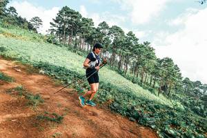 BIB: 
                            <button type="button" onclick="openModal(25506920)" class="btn btn-primary btn-sm float-right btn-popup" data-toggle="modal" data-target=".modal-high-quality">
                        <i class="fas fa-shopping-cart"></i> Add to Cart
                    </button>
                                            <button type="button" onclick="isThisMe(25506920, true)" class="btn btn-success btn-sm float-right btn-popup btn-isme hidden" data-toggle="tooltip" data-placement="bottom" title="นี่คือรูปของคุณใช่ไหม คลิกที่นี่เพื่อเอาเข้าอัลบั้ม">
                        <i class="fas fa-plus"></i> Add to album
                    </button>
                    <button type="button" onclick="isThisMe(25506920, false)" class="btn btn-warning btn-sm float-right btn-popup btn-isnotme hidden">
                        <i class="fas fa-ban"></i> Remove from album
                    </button>