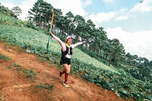 BIB: 
                            <button type="button" onclick="openModal(25507471)" class="btn btn-primary btn-sm float-right btn-popup" data-toggle="modal" data-target=".modal-high-quality">
                        <i class="fas fa-shopping-cart"></i> Add to Cart
                    </button>
                                            <button type="button" onclick="isThisMe(25507471, true)" class="btn btn-success btn-sm float-right btn-popup btn-isme hidden" data-toggle="tooltip" data-placement="bottom" title="นี่คือรูปของคุณใช่ไหม คลิกที่นี่เพื่อเอาเข้าอัลบั้ม">
                        <i class="fas fa-plus"></i> Add to album
                    </button>
                    <button type="button" onclick="isThisMe(25507471, false)" class="btn btn-warning btn-sm float-right btn-popup btn-isnotme hidden">
                        <i class="fas fa-ban"></i> Remove from album
                    </button>