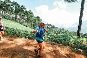 BIB: 
                            <button type="button" onclick="openModal(25514365)" class="btn btn-primary btn-sm float-right btn-popup" data-toggle="modal" data-target=".modal-high-quality">
                        <i class="fas fa-shopping-cart"></i> Add to Cart
                    </button>
                                            <button type="button" onclick="isThisMe(25514365, true)" class="btn btn-success btn-sm float-right btn-popup btn-isme hidden" data-toggle="tooltip" data-placement="bottom" title="นี่คือรูปของคุณใช่ไหม คลิกที่นี่เพื่อเอาเข้าอัลบั้ม">
                        <i class="fas fa-plus"></i> Add to album
                    </button>
                    <button type="button" onclick="isThisMe(25514365, false)" class="btn btn-warning btn-sm float-right btn-popup btn-isnotme hidden">
                        <i class="fas fa-ban"></i> Remove from album
                    </button>