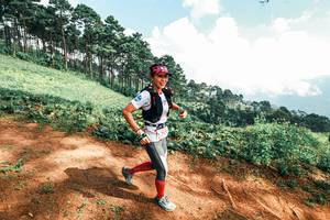 BIB: 
                            <button type="button" onclick="openModal(25510326)" class="btn btn-primary btn-sm float-right btn-popup" data-toggle="modal" data-target=".modal-high-quality">
                        <i class="fas fa-shopping-cart"></i> Add to Cart
                    </button>
                                            <button type="button" onclick="isThisMe(25510326, true)" class="btn btn-success btn-sm float-right btn-popup btn-isme hidden" data-toggle="tooltip" data-placement="bottom" title="นี่คือรูปของคุณใช่ไหม คลิกที่นี่เพื่อเอาเข้าอัลบั้ม">
                        <i class="fas fa-plus"></i> Add to album
                    </button>
                    <button type="button" onclick="isThisMe(25510326, false)" class="btn btn-warning btn-sm float-right btn-popup btn-isnotme hidden">
                        <i class="fas fa-ban"></i> Remove from album
                    </button>