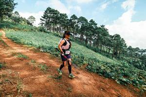 BIB: 
                            <button type="button" onclick="openModal(25508379)" class="btn btn-primary btn-sm float-right btn-popup" data-toggle="modal" data-target=".modal-high-quality">
                        <i class="fas fa-shopping-cart"></i> Add to Cart
                    </button>
                                            <button type="button" onclick="isThisMe(25508379, true)" class="btn btn-success btn-sm float-right btn-popup btn-isme hidden" data-toggle="tooltip" data-placement="bottom" title="นี่คือรูปของคุณใช่ไหม คลิกที่นี่เพื่อเอาเข้าอัลบั้ม">
                        <i class="fas fa-plus"></i> Add to album
                    </button>
                    <button type="button" onclick="isThisMe(25508379, false)" class="btn btn-warning btn-sm float-right btn-popup btn-isnotme hidden">
                        <i class="fas fa-ban"></i> Remove from album
                    </button>