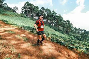 BIB: 
                            <button type="button" onclick="openModal(25508267)" class="btn btn-primary btn-sm float-right btn-popup" data-toggle="modal" data-target=".modal-high-quality">
                        <i class="fas fa-shopping-cart"></i> Add to Cart
                    </button>
                                            <button type="button" onclick="isThisMe(25508267, true)" class="btn btn-success btn-sm float-right btn-popup btn-isme hidden" data-toggle="tooltip" data-placement="bottom" title="นี่คือรูปของคุณใช่ไหม คลิกที่นี่เพื่อเอาเข้าอัลบั้ม">
                        <i class="fas fa-plus"></i> Add to album
                    </button>
                    <button type="button" onclick="isThisMe(25508267, false)" class="btn btn-warning btn-sm float-right btn-popup btn-isnotme hidden">
                        <i class="fas fa-ban"></i> Remove from album
                    </button>