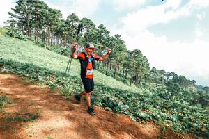 BIB: 
                            <button type="button" onclick="openModal(25507311)" class="btn btn-primary btn-sm float-right btn-popup" data-toggle="modal" data-target=".modal-high-quality">
                        <i class="fas fa-shopping-cart"></i> Add to Cart
                    </button>
                                            <button type="button" onclick="isThisMe(25507311, true)" class="btn btn-success btn-sm float-right btn-popup btn-isme hidden" data-toggle="tooltip" data-placement="bottom" title="นี่คือรูปของคุณใช่ไหม คลิกที่นี่เพื่อเอาเข้าอัลบั้ม">
                        <i class="fas fa-plus"></i> Add to album
                    </button>
                    <button type="button" onclick="isThisMe(25507311, false)" class="btn btn-warning btn-sm float-right btn-popup btn-isnotme hidden">
                        <i class="fas fa-ban"></i> Remove from album
                    </button>