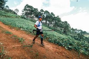 BIB: 
                            <button type="button" onclick="openModal(25506498)" class="btn btn-primary btn-sm float-right btn-popup" data-toggle="modal" data-target=".modal-high-quality">
                        <i class="fas fa-shopping-cart"></i> Add to Cart
                    </button>
                                            <button type="button" onclick="isThisMe(25506498, true)" class="btn btn-success btn-sm float-right btn-popup btn-isme hidden" data-toggle="tooltip" data-placement="bottom" title="นี่คือรูปของคุณใช่ไหม คลิกที่นี่เพื่อเอาเข้าอัลบั้ม">
                        <i class="fas fa-plus"></i> Add to album
                    </button>
                    <button type="button" onclick="isThisMe(25506498, false)" class="btn btn-warning btn-sm float-right btn-popup btn-isnotme hidden">
                        <i class="fas fa-ban"></i> Remove from album
                    </button>