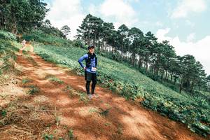 BIB: 
                            <button type="button" onclick="openModal(25509195)" class="btn btn-primary btn-sm float-right btn-popup" data-toggle="modal" data-target=".modal-high-quality">
                        <i class="fas fa-shopping-cart"></i> Add to Cart
                    </button>
                                            <button type="button" onclick="isThisMe(25509195, true)" class="btn btn-success btn-sm float-right btn-popup btn-isme hidden" data-toggle="tooltip" data-placement="bottom" title="นี่คือรูปของคุณใช่ไหม คลิกที่นี่เพื่อเอาเข้าอัลบั้ม">
                        <i class="fas fa-plus"></i> Add to album
                    </button>
                    <button type="button" onclick="isThisMe(25509195, false)" class="btn btn-warning btn-sm float-right btn-popup btn-isnotme hidden">
                        <i class="fas fa-ban"></i> Remove from album
                    </button>