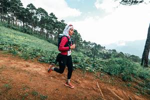 BIB: 
                            <button type="button" onclick="openModal(25506570)" class="btn btn-primary btn-sm float-right btn-popup" data-toggle="modal" data-target=".modal-high-quality">
                        <i class="fas fa-shopping-cart"></i> Add to Cart
                    </button>
                                            <button type="button" onclick="isThisMe(25506570, true)" class="btn btn-success btn-sm float-right btn-popup btn-isme hidden" data-toggle="tooltip" data-placement="bottom" title="นี่คือรูปของคุณใช่ไหม คลิกที่นี่เพื่อเอาเข้าอัลบั้ม">
                        <i class="fas fa-plus"></i> Add to album
                    </button>
                    <button type="button" onclick="isThisMe(25506570, false)" class="btn btn-warning btn-sm float-right btn-popup btn-isnotme hidden">
                        <i class="fas fa-ban"></i> Remove from album
                    </button>