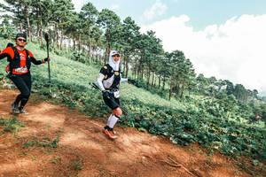 BIB: 
                            <button type="button" onclick="openModal(25511523)" class="btn btn-primary btn-sm float-right btn-popup" data-toggle="modal" data-target=".modal-high-quality">
                        <i class="fas fa-shopping-cart"></i> Add to Cart
                    </button>
                                            <button type="button" onclick="isThisMe(25511523, true)" class="btn btn-success btn-sm float-right btn-popup btn-isme hidden" data-toggle="tooltip" data-placement="bottom" title="นี่คือรูปของคุณใช่ไหม คลิกที่นี่เพื่อเอาเข้าอัลบั้ม">
                        <i class="fas fa-plus"></i> Add to album
                    </button>
                    <button type="button" onclick="isThisMe(25511523, false)" class="btn btn-warning btn-sm float-right btn-popup btn-isnotme hidden">
                        <i class="fas fa-ban"></i> Remove from album
                    </button>