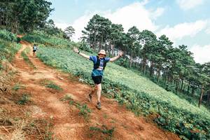 BIB: 
                            <button type="button" onclick="openModal(25507481)" class="btn btn-primary btn-sm float-right btn-popup" data-toggle="modal" data-target=".modal-high-quality">
                        <i class="fas fa-shopping-cart"></i> Add to Cart
                    </button>
                                            <button type="button" onclick="isThisMe(25507481, true)" class="btn btn-success btn-sm float-right btn-popup btn-isme hidden" data-toggle="tooltip" data-placement="bottom" title="นี่คือรูปของคุณใช่ไหม คลิกที่นี่เพื่อเอาเข้าอัลบั้ม">
                        <i class="fas fa-plus"></i> Add to album
                    </button>
                    <button type="button" onclick="isThisMe(25507481, false)" class="btn btn-warning btn-sm float-right btn-popup btn-isnotme hidden">
                        <i class="fas fa-ban"></i> Remove from album
                    </button>