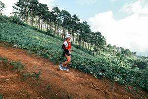 BIB: 
                            <button type="button" onclick="openModal(25514884)" class="btn btn-primary btn-sm float-right btn-popup" data-toggle="modal" data-target=".modal-high-quality">
                        <i class="fas fa-shopping-cart"></i> Add to Cart
                    </button>
                                            <button type="button" onclick="isThisMe(25514884, true)" class="btn btn-success btn-sm float-right btn-popup btn-isme hidden" data-toggle="tooltip" data-placement="bottom" title="นี่คือรูปของคุณใช่ไหม คลิกที่นี่เพื่อเอาเข้าอัลบั้ม">
                        <i class="fas fa-plus"></i> Add to album
                    </button>
                    <button type="button" onclick="isThisMe(25514884, false)" class="btn btn-warning btn-sm float-right btn-popup btn-isnotme hidden">
                        <i class="fas fa-ban"></i> Remove from album
                    </button>