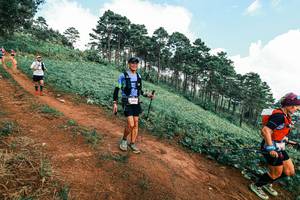 BIB: 
                            <button type="button" onclick="openModal(25510046)" class="btn btn-primary btn-sm float-right btn-popup" data-toggle="modal" data-target=".modal-high-quality">
                        <i class="fas fa-shopping-cart"></i> Add to Cart
                    </button>
                                            <button type="button" onclick="isThisMe(25510046, true)" class="btn btn-success btn-sm float-right btn-popup btn-isme hidden" data-toggle="tooltip" data-placement="bottom" title="นี่คือรูปของคุณใช่ไหม คลิกที่นี่เพื่อเอาเข้าอัลบั้ม">
                        <i class="fas fa-plus"></i> Add to album
                    </button>
                    <button type="button" onclick="isThisMe(25510046, false)" class="btn btn-warning btn-sm float-right btn-popup btn-isnotme hidden">
                        <i class="fas fa-ban"></i> Remove from album
                    </button>