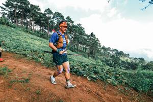 BIB: 
                            <button type="button" onclick="openModal(25516354)" class="btn btn-primary btn-sm float-right btn-popup" data-toggle="modal" data-target=".modal-high-quality">
                        <i class="fas fa-shopping-cart"></i> Add to Cart
                    </button>
                                            <button type="button" onclick="isThisMe(25516354, true)" class="btn btn-success btn-sm float-right btn-popup btn-isme hidden" data-toggle="tooltip" data-placement="bottom" title="นี่คือรูปของคุณใช่ไหม คลิกที่นี่เพื่อเอาเข้าอัลบั้ม">
                        <i class="fas fa-plus"></i> Add to album
                    </button>
                    <button type="button" onclick="isThisMe(25516354, false)" class="btn btn-warning btn-sm float-right btn-popup btn-isnotme hidden">
                        <i class="fas fa-ban"></i> Remove from album
                    </button>