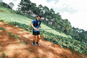 BIB: 
                            <button type="button" onclick="openModal(25505895)" class="btn btn-primary btn-sm float-right btn-popup" data-toggle="modal" data-target=".modal-high-quality">
                        <i class="fas fa-shopping-cart"></i> Add to Cart
                    </button>
                                            <button type="button" onclick="isThisMe(25505895, true)" class="btn btn-success btn-sm float-right btn-popup btn-isme hidden" data-toggle="tooltip" data-placement="bottom" title="นี่คือรูปของคุณใช่ไหม คลิกที่นี่เพื่อเอาเข้าอัลบั้ม">
                        <i class="fas fa-plus"></i> Add to album
                    </button>
                    <button type="button" onclick="isThisMe(25505895, false)" class="btn btn-warning btn-sm float-right btn-popup btn-isnotme hidden">
                        <i class="fas fa-ban"></i> Remove from album
                    </button>