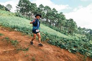 BIB: 
                            <button type="button" onclick="openModal(25506652)" class="btn btn-primary btn-sm float-right btn-popup" data-toggle="modal" data-target=".modal-high-quality">
                        <i class="fas fa-shopping-cart"></i> Add to Cart
                    </button>
                                            <button type="button" onclick="isThisMe(25506652, true)" class="btn btn-success btn-sm float-right btn-popup btn-isme hidden" data-toggle="tooltip" data-placement="bottom" title="นี่คือรูปของคุณใช่ไหม คลิกที่นี่เพื่อเอาเข้าอัลบั้ม">
                        <i class="fas fa-plus"></i> Add to album
                    </button>
                    <button type="button" onclick="isThisMe(25506652, false)" class="btn btn-warning btn-sm float-right btn-popup btn-isnotme hidden">
                        <i class="fas fa-ban"></i> Remove from album
                    </button>