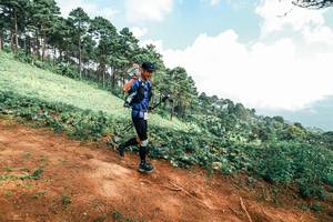 BIB: 
                            <button type="button" onclick="openModal(25509550)" class="btn btn-primary btn-sm float-right btn-popup" data-toggle="modal" data-target=".modal-high-quality">
                        <i class="fas fa-shopping-cart"></i> Add to Cart
                    </button>
                                            <button type="button" onclick="isThisMe(25509550, true)" class="btn btn-success btn-sm float-right btn-popup btn-isme hidden" data-toggle="tooltip" data-placement="bottom" title="นี่คือรูปของคุณใช่ไหม คลิกที่นี่เพื่อเอาเข้าอัลบั้ม">
                        <i class="fas fa-plus"></i> Add to album
                    </button>
                    <button type="button" onclick="isThisMe(25509550, false)" class="btn btn-warning btn-sm float-right btn-popup btn-isnotme hidden">
                        <i class="fas fa-ban"></i> Remove from album
                    </button>