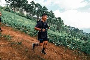 BIB: 
                            <button type="button" onclick="openModal(25506046)" class="btn btn-primary btn-sm float-right btn-popup" data-toggle="modal" data-target=".modal-high-quality">
                        <i class="fas fa-shopping-cart"></i> Add to Cart
                    </button>
                                            <button type="button" onclick="isThisMe(25506046, true)" class="btn btn-success btn-sm float-right btn-popup btn-isme hidden" data-toggle="tooltip" data-placement="bottom" title="นี่คือรูปของคุณใช่ไหม คลิกที่นี่เพื่อเอาเข้าอัลบั้ม">
                        <i class="fas fa-plus"></i> Add to album
                    </button>
                    <button type="button" onclick="isThisMe(25506046, false)" class="btn btn-warning btn-sm float-right btn-popup btn-isnotme hidden">
                        <i class="fas fa-ban"></i> Remove from album
                    </button>