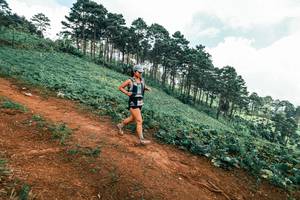 BIB: 
                            <button type="button" onclick="openModal(25505590)" class="btn btn-primary btn-sm float-right btn-popup" data-toggle="modal" data-target=".modal-high-quality">
                        <i class="fas fa-shopping-cart"></i> Add to Cart
                    </button>
                                            <button type="button" onclick="isThisMe(25505590, true)" class="btn btn-success btn-sm float-right btn-popup btn-isme hidden" data-toggle="tooltip" data-placement="bottom" title="นี่คือรูปของคุณใช่ไหม คลิกที่นี่เพื่อเอาเข้าอัลบั้ม">
                        <i class="fas fa-plus"></i> Add to album
                    </button>
                    <button type="button" onclick="isThisMe(25505590, false)" class="btn btn-warning btn-sm float-right btn-popup btn-isnotme hidden">
                        <i class="fas fa-ban"></i> Remove from album
                    </button>