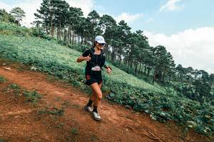 BIB: 
                            <button type="button" onclick="openModal(25507666)" class="btn btn-primary btn-sm float-right btn-popup" data-toggle="modal" data-target=".modal-high-quality">
                        <i class="fas fa-shopping-cart"></i> Add to Cart
                    </button>
                                            <button type="button" onclick="isThisMe(25507666, true)" class="btn btn-success btn-sm float-right btn-popup btn-isme hidden" data-toggle="tooltip" data-placement="bottom" title="นี่คือรูปของคุณใช่ไหม คลิกที่นี่เพื่อเอาเข้าอัลบั้ม">
                        <i class="fas fa-plus"></i> Add to album
                    </button>
                    <button type="button" onclick="isThisMe(25507666, false)" class="btn btn-warning btn-sm float-right btn-popup btn-isnotme hidden">
                        <i class="fas fa-ban"></i> Remove from album
                    </button>