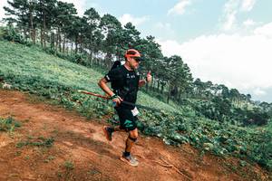 BIB: 
                            <button type="button" onclick="openModal(25507748)" class="btn btn-primary btn-sm float-right btn-popup" data-toggle="modal" data-target=".modal-high-quality">
                        <i class="fas fa-shopping-cart"></i> Add to Cart
                    </button>
                                            <button type="button" onclick="isThisMe(25507748, true)" class="btn btn-success btn-sm float-right btn-popup btn-isme hidden" data-toggle="tooltip" data-placement="bottom" title="นี่คือรูปของคุณใช่ไหม คลิกที่นี่เพื่อเอาเข้าอัลบั้ม">
                        <i class="fas fa-plus"></i> Add to album
                    </button>
                    <button type="button" onclick="isThisMe(25507748, false)" class="btn btn-warning btn-sm float-right btn-popup btn-isnotme hidden">
                        <i class="fas fa-ban"></i> Remove from album
                    </button>