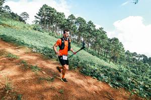 BIB: 
                            <button type="button" onclick="openModal(25513962)" class="btn btn-primary btn-sm float-right btn-popup" data-toggle="modal" data-target=".modal-high-quality">
                        <i class="fas fa-shopping-cart"></i> Add to Cart
                    </button>
                                            <button type="button" onclick="isThisMe(25513962, true)" class="btn btn-success btn-sm float-right btn-popup btn-isme hidden" data-toggle="tooltip" data-placement="bottom" title="นี่คือรูปของคุณใช่ไหม คลิกที่นี่เพื่อเอาเข้าอัลบั้ม">
                        <i class="fas fa-plus"></i> Add to album
                    </button>
                    <button type="button" onclick="isThisMe(25513962, false)" class="btn btn-warning btn-sm float-right btn-popup btn-isnotme hidden">
                        <i class="fas fa-ban"></i> Remove from album
                    </button>