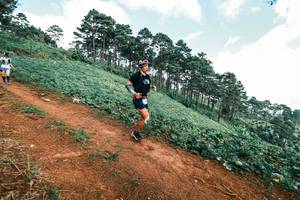 BIB: 
                            <button type="button" onclick="openModal(25508128)" class="btn btn-primary btn-sm float-right btn-popup" data-toggle="modal" data-target=".modal-high-quality">
                        <i class="fas fa-shopping-cart"></i> Add to Cart
                    </button>
                                            <button type="button" onclick="isThisMe(25508128, true)" class="btn btn-success btn-sm float-right btn-popup btn-isme hidden" data-toggle="tooltip" data-placement="bottom" title="นี่คือรูปของคุณใช่ไหม คลิกที่นี่เพื่อเอาเข้าอัลบั้ม">
                        <i class="fas fa-plus"></i> Add to album
                    </button>
                    <button type="button" onclick="isThisMe(25508128, false)" class="btn btn-warning btn-sm float-right btn-popup btn-isnotme hidden">
                        <i class="fas fa-ban"></i> Remove from album
                    </button>