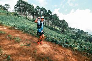 BIB: 
                            <button type="button" onclick="openModal(25509145)" class="btn btn-primary btn-sm float-right btn-popup" data-toggle="modal" data-target=".modal-high-quality">
                        <i class="fas fa-shopping-cart"></i> Add to Cart
                    </button>
                                            <button type="button" onclick="isThisMe(25509145, true)" class="btn btn-success btn-sm float-right btn-popup btn-isme hidden" data-toggle="tooltip" data-placement="bottom" title="นี่คือรูปของคุณใช่ไหม คลิกที่นี่เพื่อเอาเข้าอัลบั้ม">
                        <i class="fas fa-plus"></i> Add to album
                    </button>
                    <button type="button" onclick="isThisMe(25509145, false)" class="btn btn-warning btn-sm float-right btn-popup btn-isnotme hidden">
                        <i class="fas fa-ban"></i> Remove from album
                    </button>