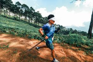 BIB: 
                            <button type="button" onclick="openModal(25512302)" class="btn btn-primary btn-sm float-right btn-popup" data-toggle="modal" data-target=".modal-high-quality">
                        <i class="fas fa-shopping-cart"></i> Add to Cart
                    </button>
                                            <button type="button" onclick="isThisMe(25512302, true)" class="btn btn-success btn-sm float-right btn-popup btn-isme hidden" data-toggle="tooltip" data-placement="bottom" title="นี่คือรูปของคุณใช่ไหม คลิกที่นี่เพื่อเอาเข้าอัลบั้ม">
                        <i class="fas fa-plus"></i> Add to album
                    </button>
                    <button type="button" onclick="isThisMe(25512302, false)" class="btn btn-warning btn-sm float-right btn-popup btn-isnotme hidden">
                        <i class="fas fa-ban"></i> Remove from album
                    </button>