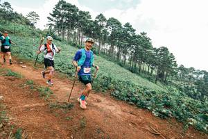 BIB: 
                            <button type="button" onclick="openModal(25506136)" class="btn btn-primary btn-sm float-right btn-popup" data-toggle="modal" data-target=".modal-high-quality">
                        <i class="fas fa-shopping-cart"></i> Add to Cart
                    </button>
                                            <button type="button" onclick="isThisMe(25506136, true)" class="btn btn-success btn-sm float-right btn-popup btn-isme hidden" data-toggle="tooltip" data-placement="bottom" title="นี่คือรูปของคุณใช่ไหม คลิกที่นี่เพื่อเอาเข้าอัลบั้ม">
                        <i class="fas fa-plus"></i> Add to album
                    </button>
                    <button type="button" onclick="isThisMe(25506136, false)" class="btn btn-warning btn-sm float-right btn-popup btn-isnotme hidden">
                        <i class="fas fa-ban"></i> Remove from album
                    </button>