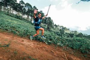 BIB: 
                            <button type="button" onclick="openModal(25515763)" class="btn btn-primary btn-sm float-right btn-popup" data-toggle="modal" data-target=".modal-high-quality">
                        <i class="fas fa-shopping-cart"></i> Add to Cart
                    </button>
                                            <button type="button" onclick="isThisMe(25515763, true)" class="btn btn-success btn-sm float-right btn-popup btn-isme hidden" data-toggle="tooltip" data-placement="bottom" title="นี่คือรูปของคุณใช่ไหม คลิกที่นี่เพื่อเอาเข้าอัลบั้ม">
                        <i class="fas fa-plus"></i> Add to album
                    </button>
                    <button type="button" onclick="isThisMe(25515763, false)" class="btn btn-warning btn-sm float-right btn-popup btn-isnotme hidden">
                        <i class="fas fa-ban"></i> Remove from album
                    </button>