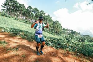 BIB: 
                            <button type="button" onclick="openModal(25514629)" class="btn btn-primary btn-sm float-right btn-popup" data-toggle="modal" data-target=".modal-high-quality">
                        <i class="fas fa-shopping-cart"></i> Add to Cart
                    </button>
                                            <button type="button" onclick="isThisMe(25514629, true)" class="btn btn-success btn-sm float-right btn-popup btn-isme hidden" data-toggle="tooltip" data-placement="bottom" title="นี่คือรูปของคุณใช่ไหม คลิกที่นี่เพื่อเอาเข้าอัลบั้ม">
                        <i class="fas fa-plus"></i> Add to album
                    </button>
                    <button type="button" onclick="isThisMe(25514629, false)" class="btn btn-warning btn-sm float-right btn-popup btn-isnotme hidden">
                        <i class="fas fa-ban"></i> Remove from album
                    </button>