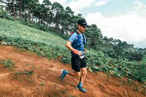 BIB: 
                            <button type="button" onclick="openModal(25507432)" class="btn btn-primary btn-sm float-right btn-popup" data-toggle="modal" data-target=".modal-high-quality">
                        <i class="fas fa-shopping-cart"></i> Add to Cart
                    </button>
                                            <button type="button" onclick="isThisMe(25507432, true)" class="btn btn-success btn-sm float-right btn-popup btn-isme hidden" data-toggle="tooltip" data-placement="bottom" title="นี่คือรูปของคุณใช่ไหม คลิกที่นี่เพื่อเอาเข้าอัลบั้ม">
                        <i class="fas fa-plus"></i> Add to album
                    </button>
                    <button type="button" onclick="isThisMe(25507432, false)" class="btn btn-warning btn-sm float-right btn-popup btn-isnotme hidden">
                        <i class="fas fa-ban"></i> Remove from album
                    </button>