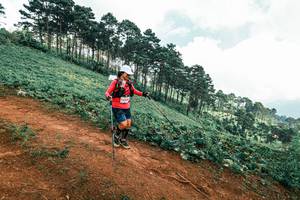 BIB: 
                            <button type="button" onclick="openModal(25505584)" class="btn btn-primary btn-sm float-right btn-popup" data-toggle="modal" data-target=".modal-high-quality">
                        <i class="fas fa-shopping-cart"></i> Add to Cart
                    </button>
                                            <button type="button" onclick="isThisMe(25505584, true)" class="btn btn-success btn-sm float-right btn-popup btn-isme hidden" data-toggle="tooltip" data-placement="bottom" title="นี่คือรูปของคุณใช่ไหม คลิกที่นี่เพื่อเอาเข้าอัลบั้ม">
                        <i class="fas fa-plus"></i> Add to album
                    </button>
                    <button type="button" onclick="isThisMe(25505584, false)" class="btn btn-warning btn-sm float-right btn-popup btn-isnotme hidden">
                        <i class="fas fa-ban"></i> Remove from album
                    </button>