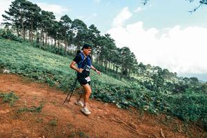 BIB: 
                            <button type="button" onclick="openModal(25511220)" class="btn btn-primary btn-sm float-right btn-popup" data-toggle="modal" data-target=".modal-high-quality">
                        <i class="fas fa-shopping-cart"></i> Add to Cart
                    </button>
                                            <button type="button" onclick="isThisMe(25511220, true)" class="btn btn-success btn-sm float-right btn-popup btn-isme hidden" data-toggle="tooltip" data-placement="bottom" title="นี่คือรูปของคุณใช่ไหม คลิกที่นี่เพื่อเอาเข้าอัลบั้ม">
                        <i class="fas fa-plus"></i> Add to album
                    </button>
                    <button type="button" onclick="isThisMe(25511220, false)" class="btn btn-warning btn-sm float-right btn-popup btn-isnotme hidden">
                        <i class="fas fa-ban"></i> Remove from album
                    </button>