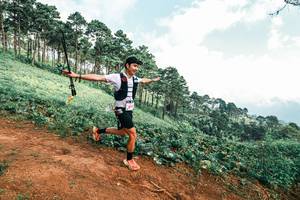 BIB: 
                            <button type="button" onclick="openModal(25507120)" class="btn btn-primary btn-sm float-right btn-popup" data-toggle="modal" data-target=".modal-high-quality">
                        <i class="fas fa-shopping-cart"></i> Add to Cart
                    </button>
                                            <button type="button" onclick="isThisMe(25507120, true)" class="btn btn-success btn-sm float-right btn-popup btn-isme hidden" data-toggle="tooltip" data-placement="bottom" title="นี่คือรูปของคุณใช่ไหม คลิกที่นี่เพื่อเอาเข้าอัลบั้ม">
                        <i class="fas fa-plus"></i> Add to album
                    </button>
                    <button type="button" onclick="isThisMe(25507120, false)" class="btn btn-warning btn-sm float-right btn-popup btn-isnotme hidden">
                        <i class="fas fa-ban"></i> Remove from album
                    </button>