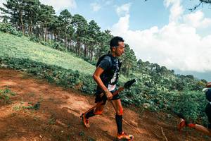 BIB: 
                            <button type="button" onclick="openModal(25508608)" class="btn btn-primary btn-sm float-right btn-popup" data-toggle="modal" data-target=".modal-high-quality">
                        <i class="fas fa-shopping-cart"></i> Add to Cart
                    </button>
                                            <button type="button" onclick="isThisMe(25508608, true)" class="btn btn-success btn-sm float-right btn-popup btn-isme hidden" data-toggle="tooltip" data-placement="bottom" title="นี่คือรูปของคุณใช่ไหม คลิกที่นี่เพื่อเอาเข้าอัลบั้ม">
                        <i class="fas fa-plus"></i> Add to album
                    </button>
                    <button type="button" onclick="isThisMe(25508608, false)" class="btn btn-warning btn-sm float-right btn-popup btn-isnotme hidden">
                        <i class="fas fa-ban"></i> Remove from album
                    </button>