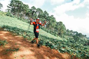 BIB: 
                            <button type="button" onclick="openModal(25507313)" class="btn btn-primary btn-sm float-right btn-popup" data-toggle="modal" data-target=".modal-high-quality">
                        <i class="fas fa-shopping-cart"></i> Add to Cart
                    </button>
                                            <button type="button" onclick="isThisMe(25507313, true)" class="btn btn-success btn-sm float-right btn-popup btn-isme hidden" data-toggle="tooltip" data-placement="bottom" title="นี่คือรูปของคุณใช่ไหม คลิกที่นี่เพื่อเอาเข้าอัลบั้ม">
                        <i class="fas fa-plus"></i> Add to album
                    </button>
                    <button type="button" onclick="isThisMe(25507313, false)" class="btn btn-warning btn-sm float-right btn-popup btn-isnotme hidden">
                        <i class="fas fa-ban"></i> Remove from album
                    </button>