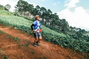 BIB: 
                            <button type="button" onclick="openModal(25510765)" class="btn btn-primary btn-sm float-right btn-popup" data-toggle="modal" data-target=".modal-high-quality">
                        <i class="fas fa-shopping-cart"></i> Add to Cart
                    </button>
                                            <button type="button" onclick="isThisMe(25510765, true)" class="btn btn-success btn-sm float-right btn-popup btn-isme hidden" data-toggle="tooltip" data-placement="bottom" title="นี่คือรูปของคุณใช่ไหม คลิกที่นี่เพื่อเอาเข้าอัลบั้ม">
                        <i class="fas fa-plus"></i> Add to album
                    </button>
                    <button type="button" onclick="isThisMe(25510765, false)" class="btn btn-warning btn-sm float-right btn-popup btn-isnotme hidden">
                        <i class="fas fa-ban"></i> Remove from album
                    </button>